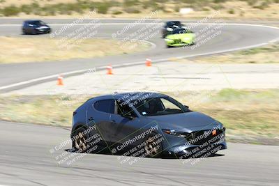 media/Oct-07-2023-Extreme Speed (Sat) [[96db232155]]/5-Blue/session 2 turn 8/